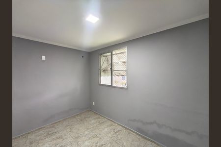 Quarto de apartamento à venda com 2 quartos, 50m² em Anil, Rio de Janeiro