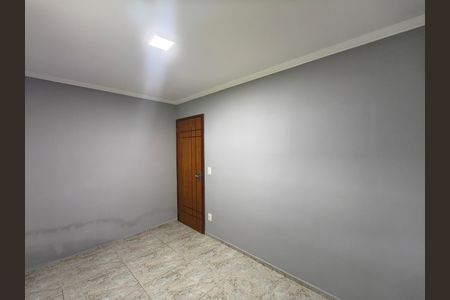 Quarto de apartamento à venda com 2 quartos, 50m² em Anil, Rio de Janeiro