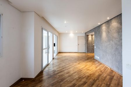 Sala de apartamento para alugar com 2 quartos, 110m² em Lapa, São Paulo