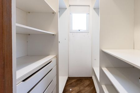 Apartamento à venda com 110m², 2 quartos e 2 vagas Apartamento à venda com 110m², 2 quartos e 2 vagasQuarto 1 - Suite