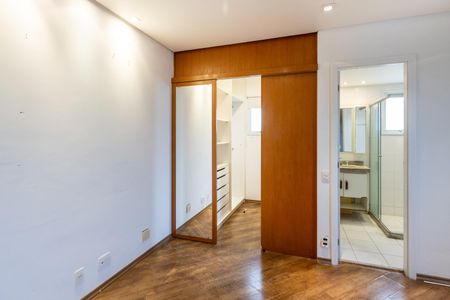 Apartamento à venda com 110m², 2 quartos e 2 vagas Apartamento à venda com 110m², 2 quartos e 2 vagasQuarto 1 - Suite