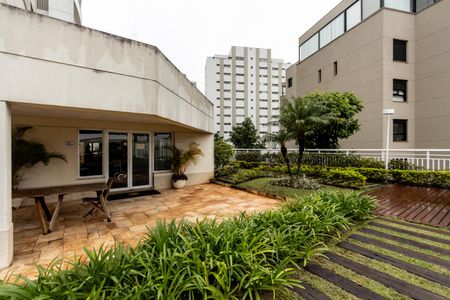 Apartamento à venda com 110m², 2 quartos e 2 vagas Apartamento à venda com 110m², 2 quartos e 2 vagasJardins