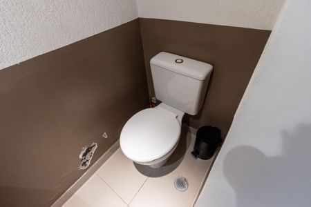 Apartamento à venda com 110m², 2 quartos e 2 vagas Apartamento à venda com 110m², 2 quartos e 2 vagasLavabo