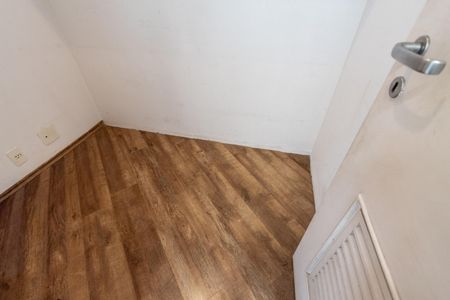 Apartamento à venda com 110m², 2 quartos e 2 vagas Apartamento à venda com 110m², 2 quartos e 2 vagasÁrea de Serviço