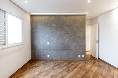 Apartamento à venda com 110m², 2 quartos e 2 vagas Apartamento à venda com 110m², 2 quartos e 2 vagasQuarto 1 - Suite