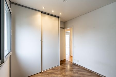 Apartamento à venda com 110m², 2 quartos e 2 vagas Apartamento à venda com 110m², 2 quartos e 2 vagasQuarto 2