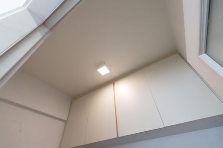 Apartamento à venda com 110m², 2 quartos e 2 vagas Apartamento à venda com 110m², 2 quartos e 2 vagasÁrea de Serviço