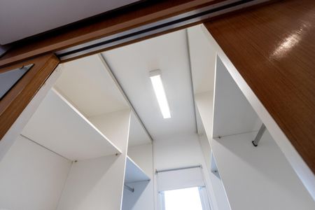 Apartamento à venda com 110m², 2 quartos e 2 vagas Apartamento à venda com 110m², 2 quartos e 2 vagasQuarto 1 - Suite