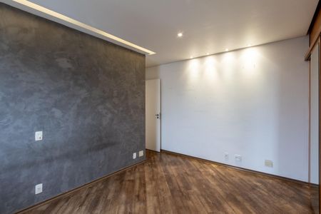 Apartamento à venda com 110m², 2 quartos e 2 vagas Apartamento à venda com 110m², 2 quartos e 2 vagasQuarto 1 - Suite