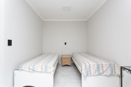 Studio  de casa para alugar com 1 quarto, 32m² em Jardim Santa Marcelina, São Paulo