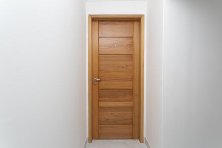 Casa para alugar com 32m², 1 quarto e sem vaga Casa para alugar com 32m², 1 quarto e sem vagaEntrada