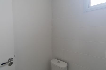Apartamento à venda com 40m², 2 quartos e 1 vagaBanheiro