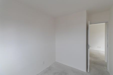 Quarto 1 de apartamento à venda com 2 quartos, 40m² em Vila Mazzei, São Paulo