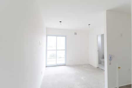 Apartamento à venda com 1 quarto, 33m² em Vila Mazzei, São Paulo