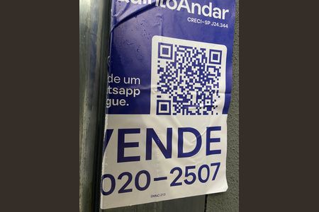 Apartamento à venda com 87m², 3 quartos e 2 vagasPlaca