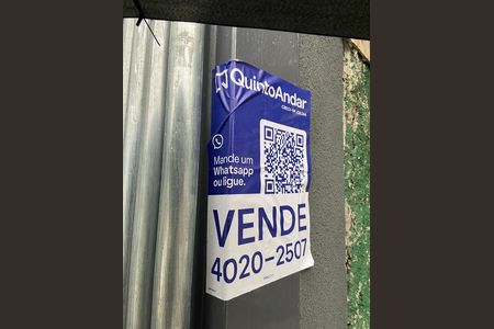 Apartamento à venda com 87m², 3 quartos e 2 vagasPlaca