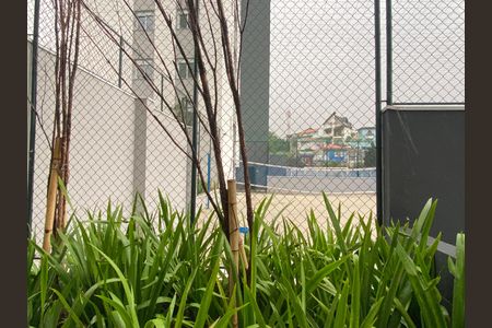 Apartamento à venda com 87m², 3 quartos e 2 vagasQuadra