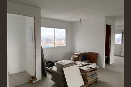 Apartamento à venda com 87m², 3 quartos e 2 vagasQuartos