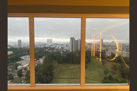 Apartamento à venda com 87m², 3 quartos e 2 vagasPilates
