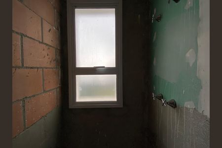 Apartamento à venda com 87m², 3 quartos e 2 vagasBanheiro