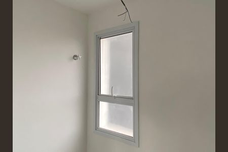 Apartamento à venda com 87m², 3 quartos e 2 vagasSala