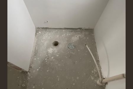 Apartamento à venda com 87m², 3 quartos e 2 vagasBanheiro