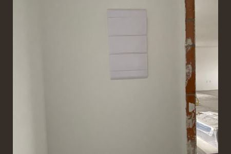 Apartamento à venda com 87m², 3 quartos e 2 vagasSala