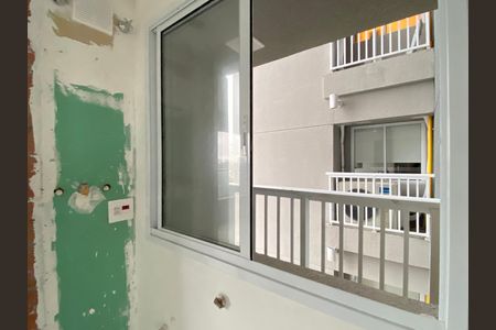 Apartamento à venda com 87m², 3 quartos e 2 vagasBanheiro