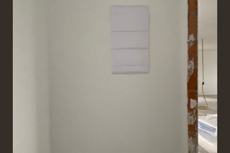 Apartamento à venda com 87m², 3 quartos e 2 vagasBanheiro