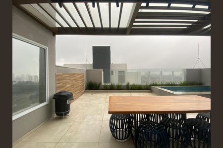 Apartamento à venda com 87m², 3 quartos e 2 vagasÁrea Privê
