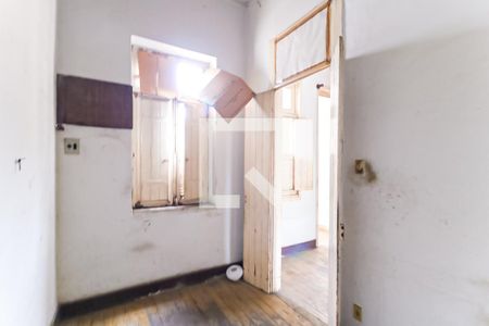 Casa para alugar com 250m², 2 quartos e 1 vaga