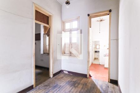 Casa para alugar com 2 quartos, 250m² em Abolição, Rio de Janeiro