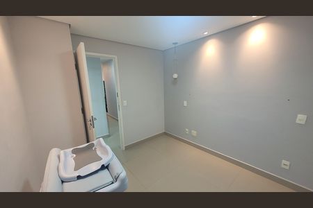 Apartamento à venda com 64m², 2 quartos e 1 vagaQuarto 2