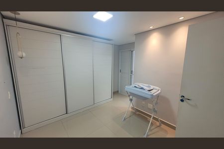 Apartamento à venda com 64m², 2 quartos e 1 vagaQuarto 2