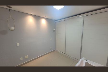 Apartamento à venda com 64m², 2 quartos e 1 vagaQuarto 2