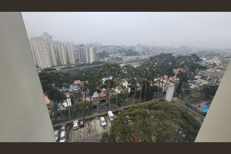 Apartamento à venda com 64m², 2 quartos e 1 vagaVista