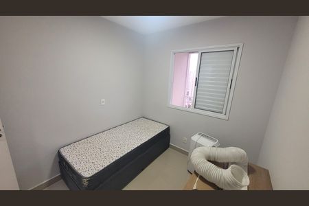 Quarto 1 de apartamento à venda com 2 quartos, 64m² em Vila Paulo Silas, São Paulo