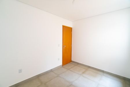 Quarto de apartamento para alugar com 1 quarto, 26m² em Jardim Oriental, São Paulo
