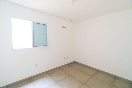 Quarto de apartamento para alugar com 1 quarto, 26m² em Jardim Oriental, São Paulo
