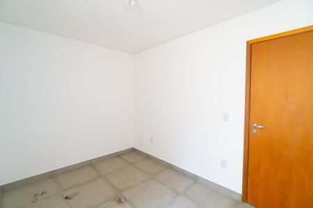 Quarto de apartamento para alugar com 1 quarto, 26m² em Jardim Oriental, São Paulo