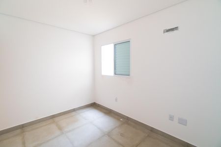 Quarto de apartamento para alugar com 1 quarto, 26m² em Jardim Oriental, São Paulo