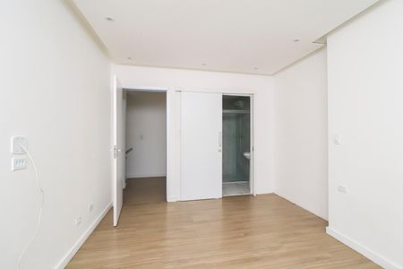 Casa para alugar com 100m², 2 quartos e sem vagaQuarto 1 - Suíte