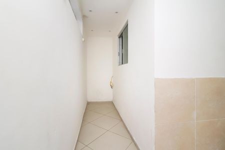 Casa para alugar com 100m², 2 quartos e sem vagaÁrea de Serviço