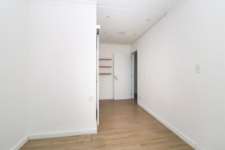 Casa para alugar com 100m², 2 quartos e sem vagaQuarto 2 - Suíte