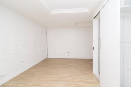 Sala de casa para alugar com 2 quartos, 100m² em Parada Xv de Novembro, São Paulo