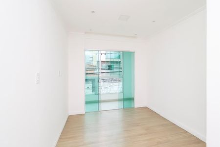 Casa para alugar com 100m², 2 quartos e sem vagaQuarto 2 - Suíte