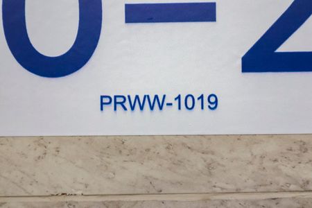 Casa para alugar com 100m², 2 quartos e sem vagaPlaquinha - Cód. PRWW-1019