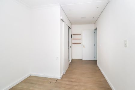 Casa para alugar com 100m², 2 quartos e sem vagaQuarto 2 - Suíte