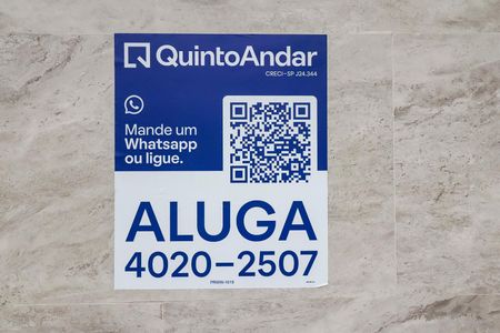 Casa para alugar com 100m², 2 quartos e sem vagaPlaquinha - Cód. PRWW-1019