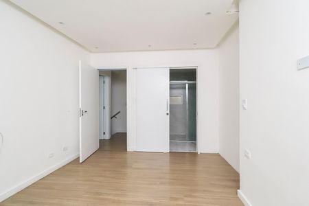 Casa para alugar com 100m², 2 quartos e sem vagaQuarto 1 - Suíte